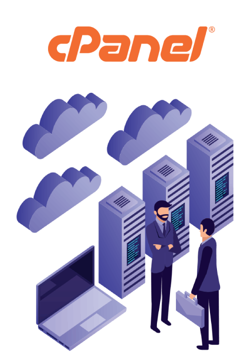 cPanel Benefits