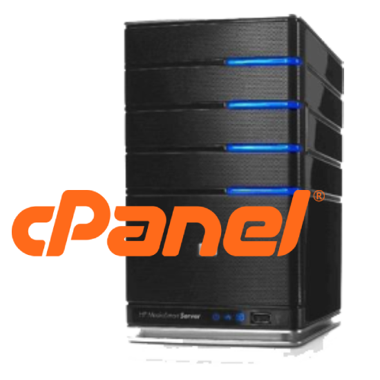 Easy cPanel Web Hosting Management