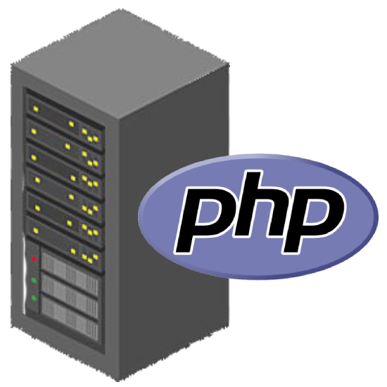 Fast PHP Web Hosting in India