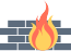 Website firewall security protection