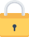 Secure data encryption hosting