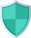 Data Protection Hosting Security