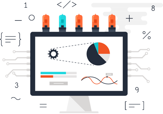 24/7 customer support hosting