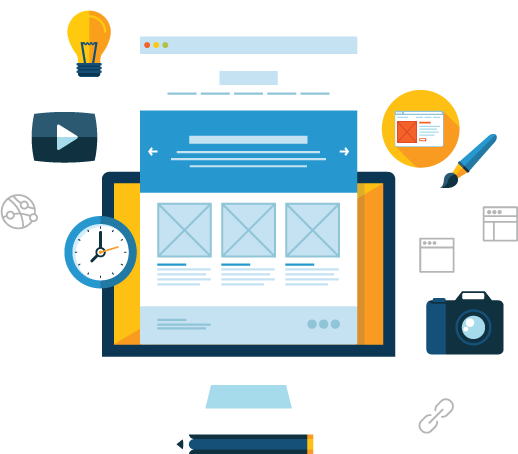 Reliable Cloud Hosting in India
