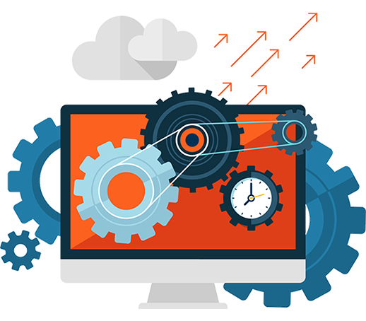 Laravel Web Hosting in India
