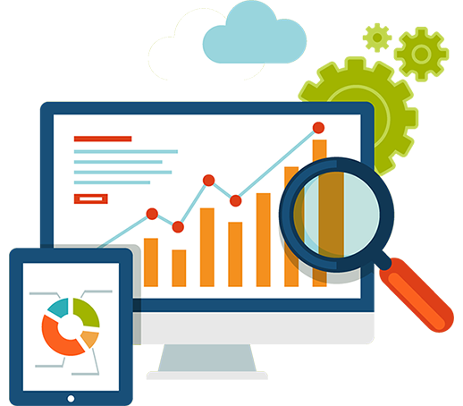 Professional Managed Hosting in India