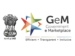 GEM Government